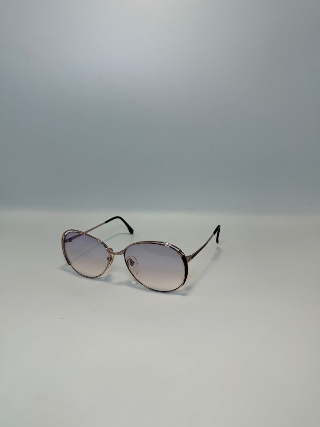 Vintage Yves Saint Laurent Sunglasses
