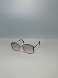 Vintage Yves Saint Laurent Sunglasses