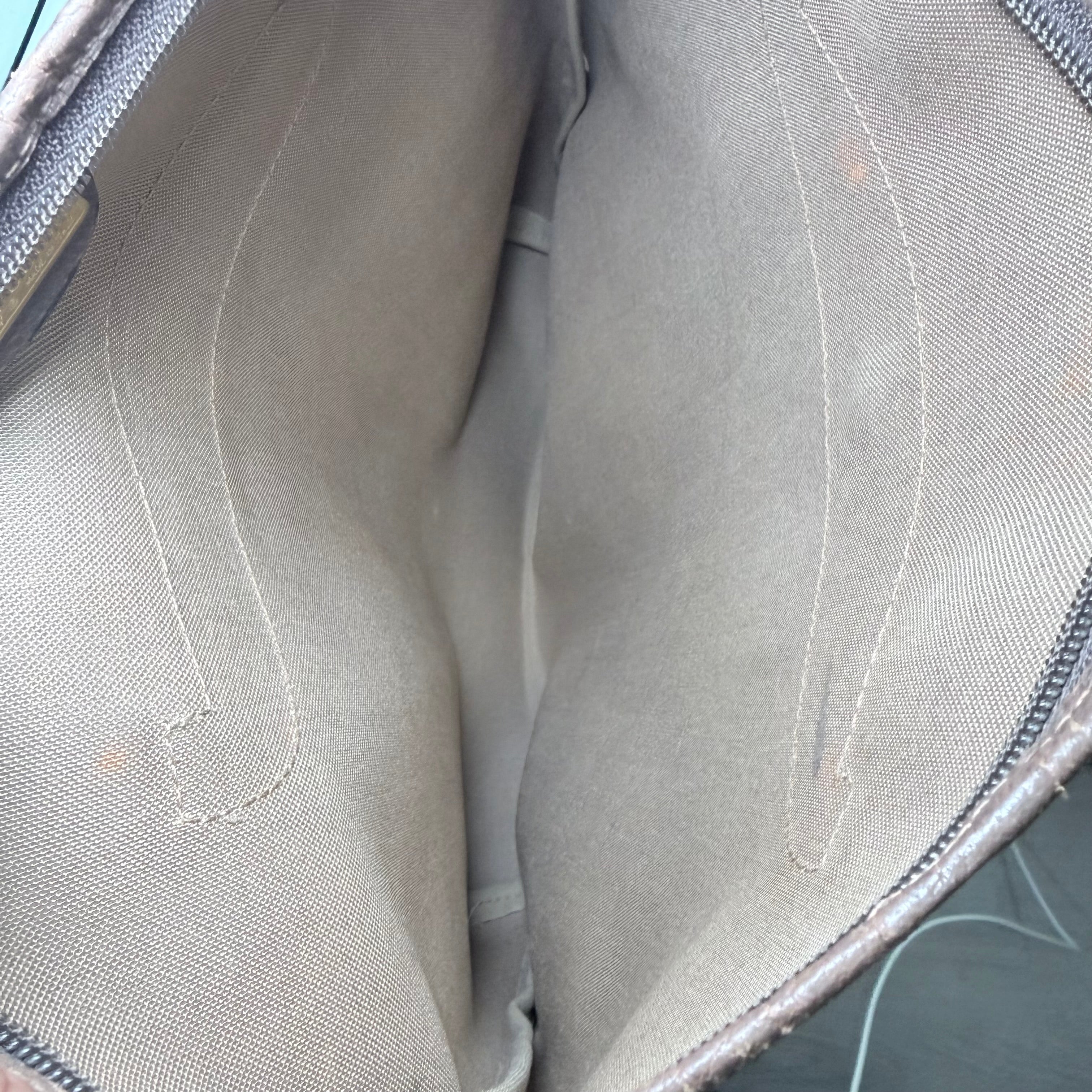 Gucci Tote