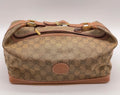 Gucci GG Monogram Vanity