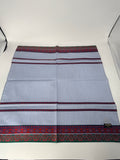 Celine Vintage Scarf