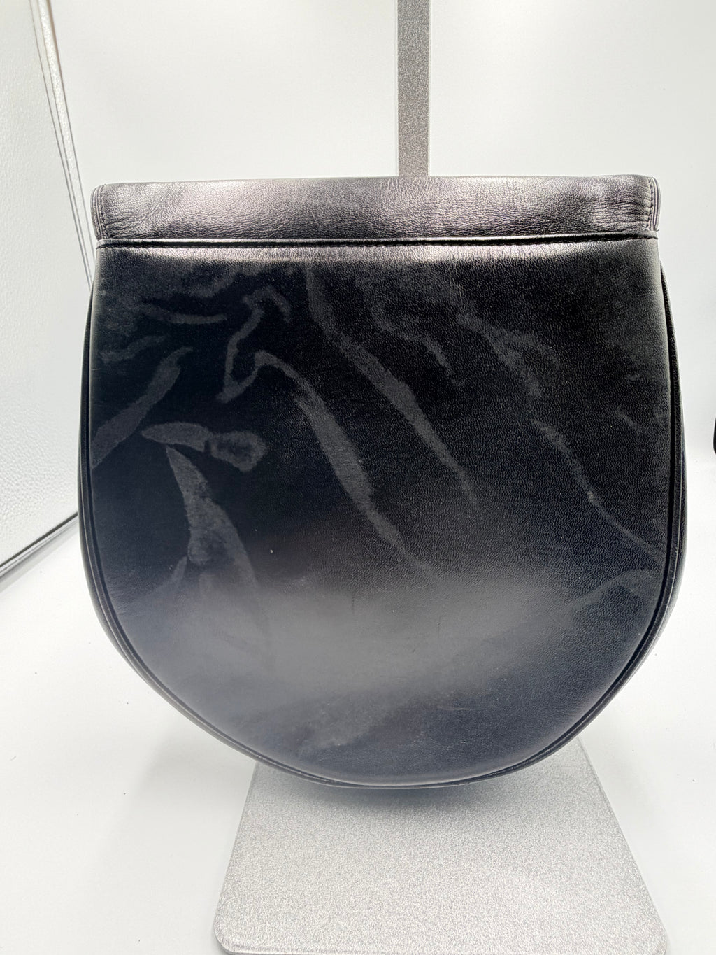Givenchy Leather Crossbody/ Shoulder Bag
