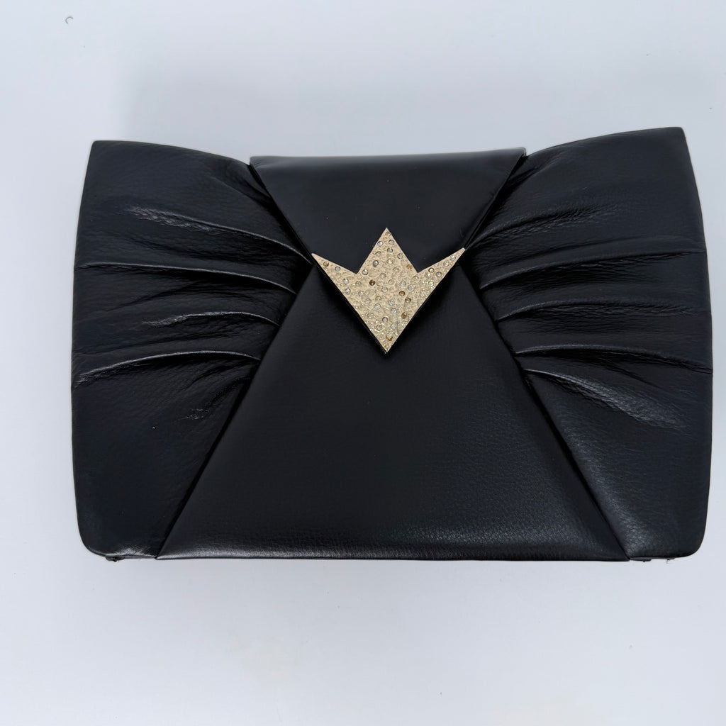 Givenchy Clutch