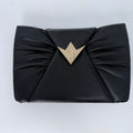 Givenchy Clutch