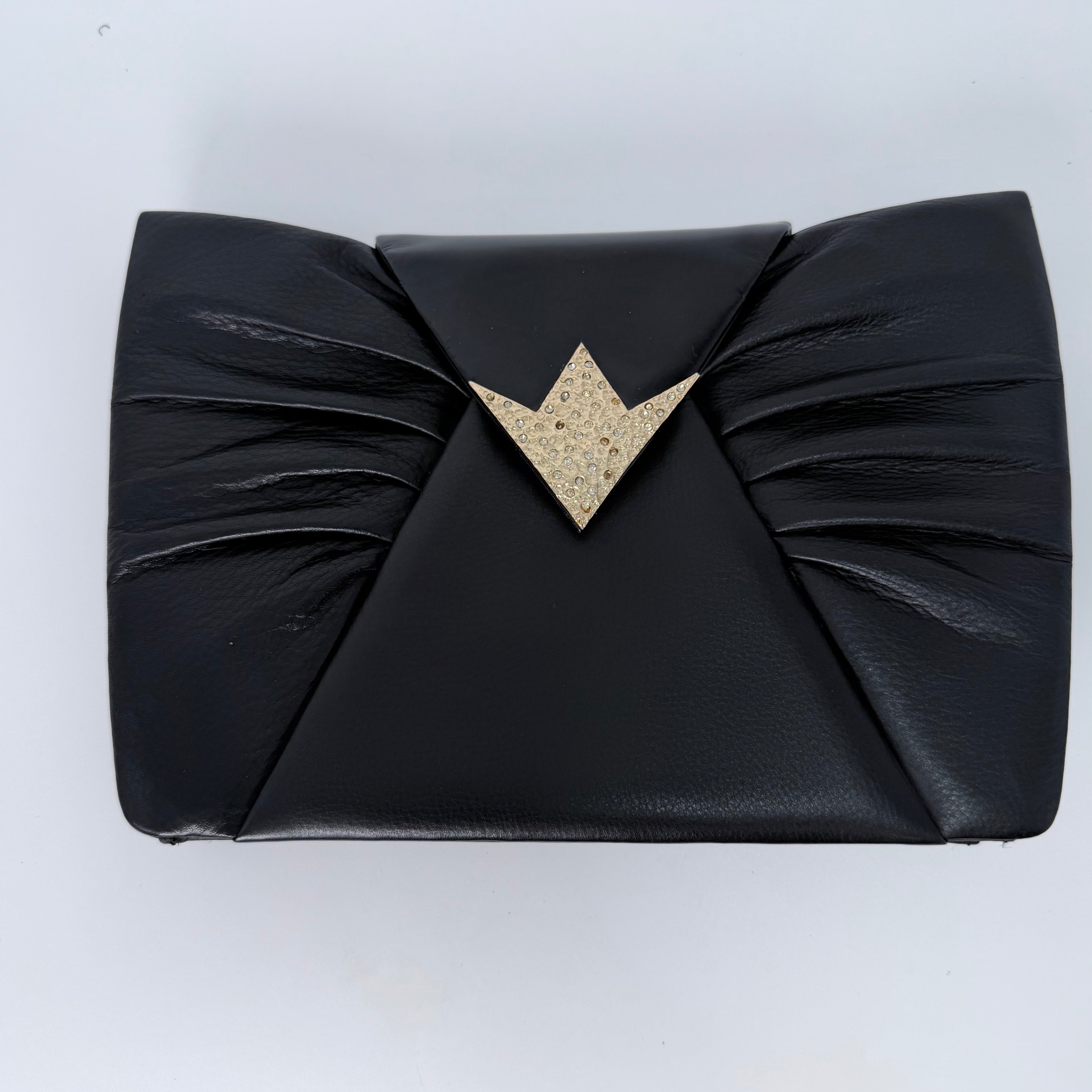 Givenchy Clutch