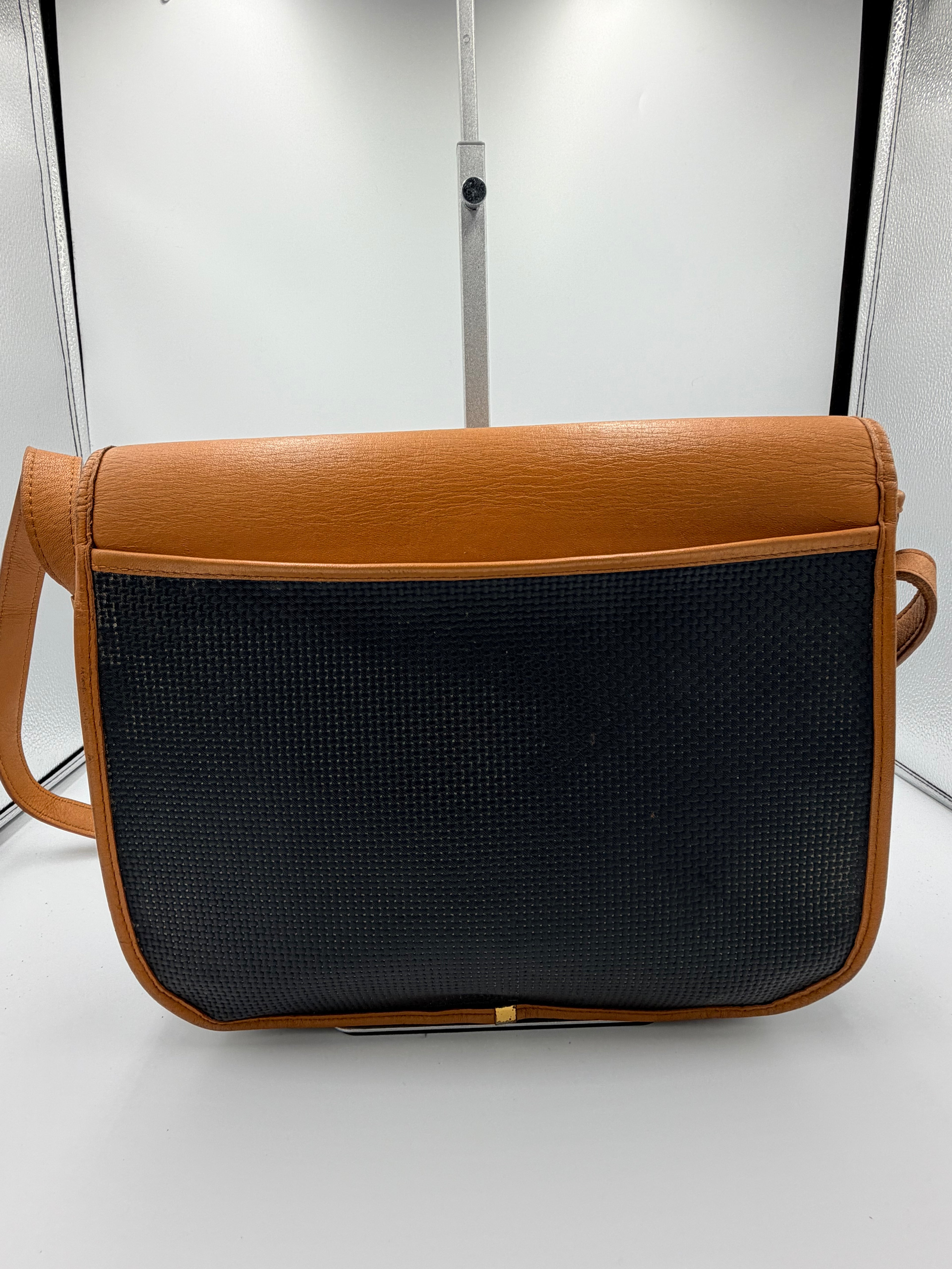 Yves Saint Laurent Crossbody Bag