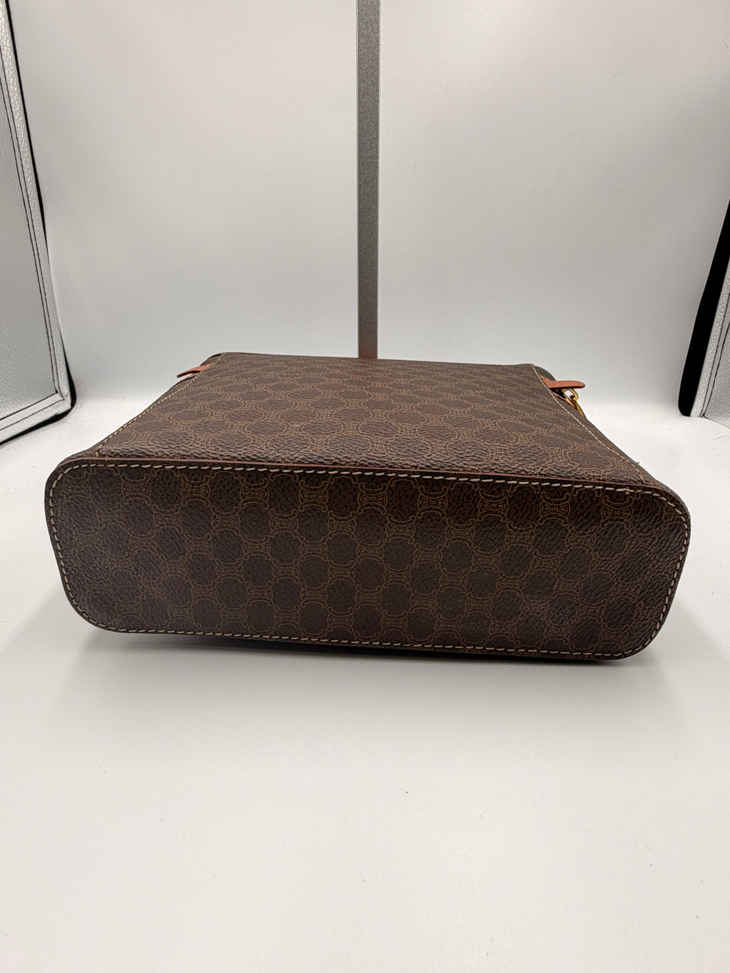 Celine Macadam Vanity