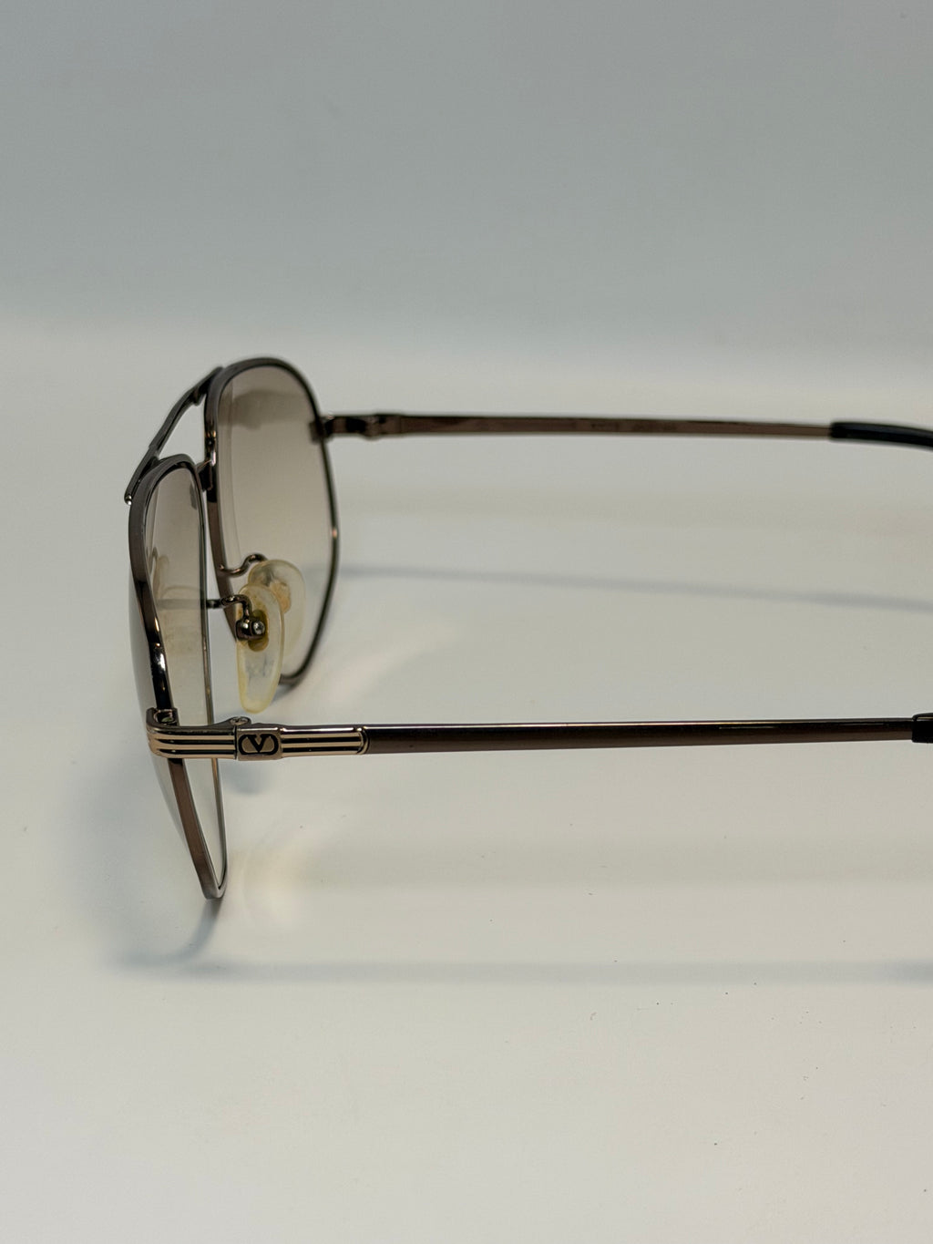 Vintage Valentino Sunglasses