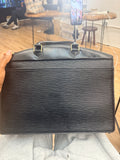 LV Riveria - Black