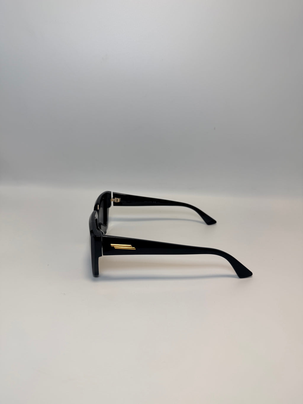 Vintage Bottega Veneta Sunglasses