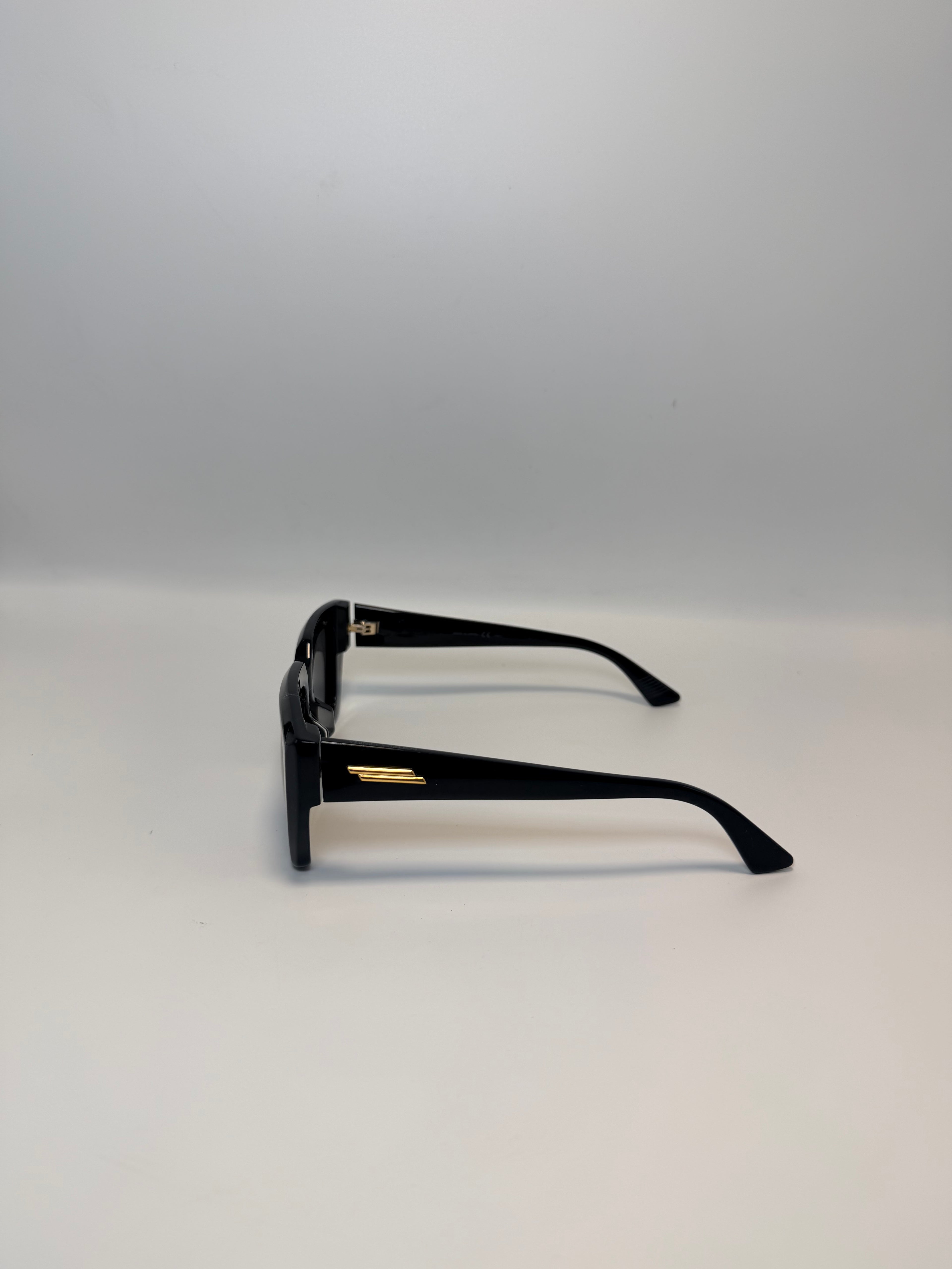 Vintage Bottega Veneta Sunglasses