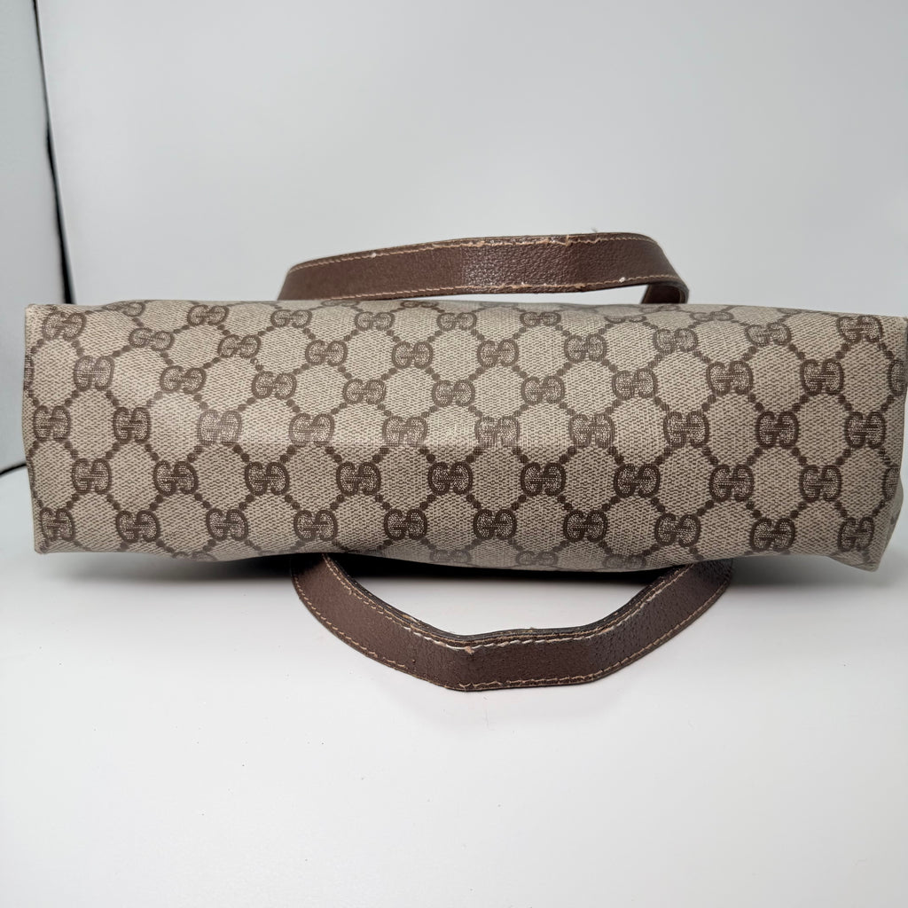 Gucci Tote