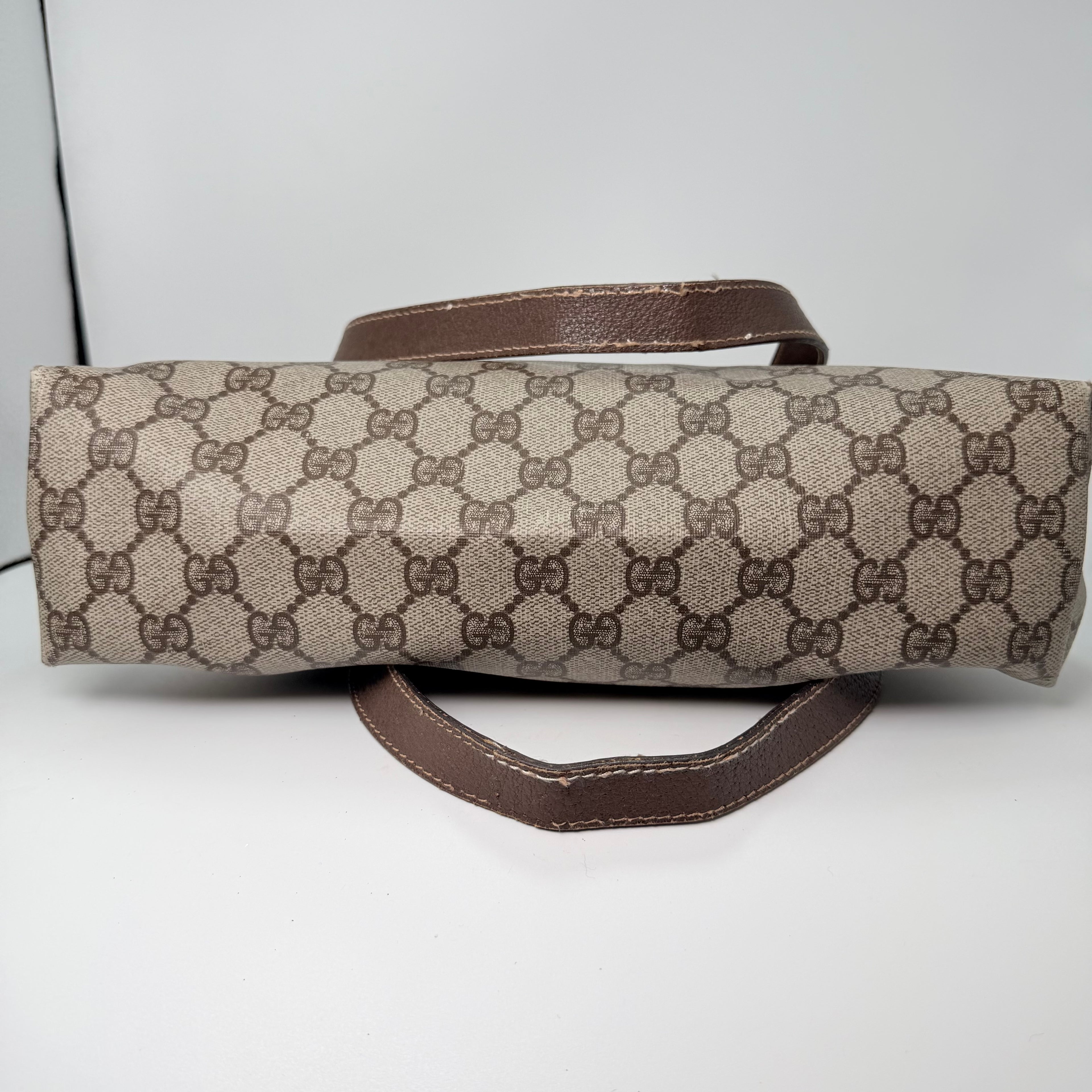 Gucci Tote