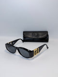 Vintage Versace Sunglasses