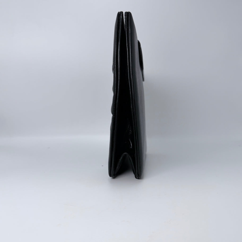 Givenchy Clutch