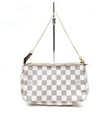 Louis Vuitton Damier Azur Pochette Accessoires