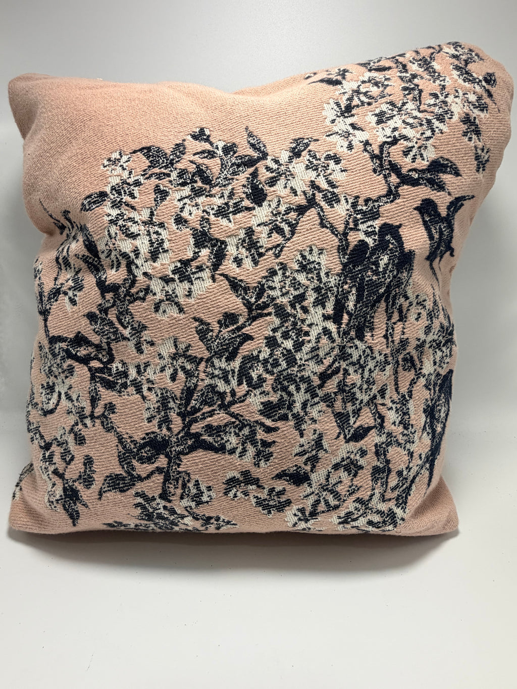 CHRISTIAN DIOR  Designer of Dreams Limited Exhibition Tote