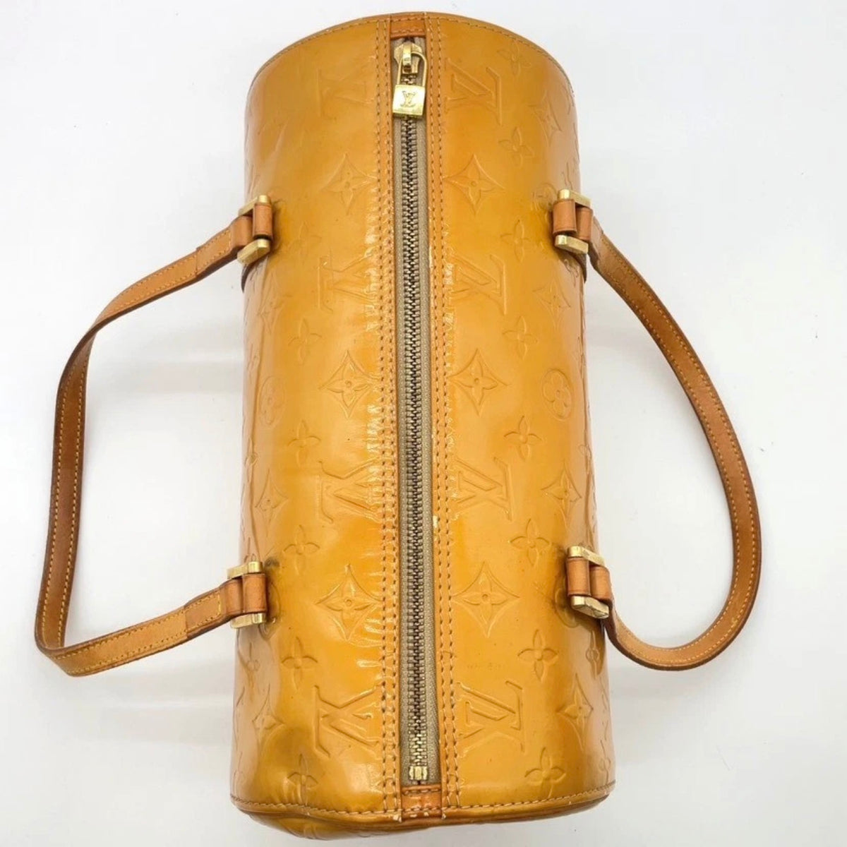 Louis Vuitton Vernis Bedford
