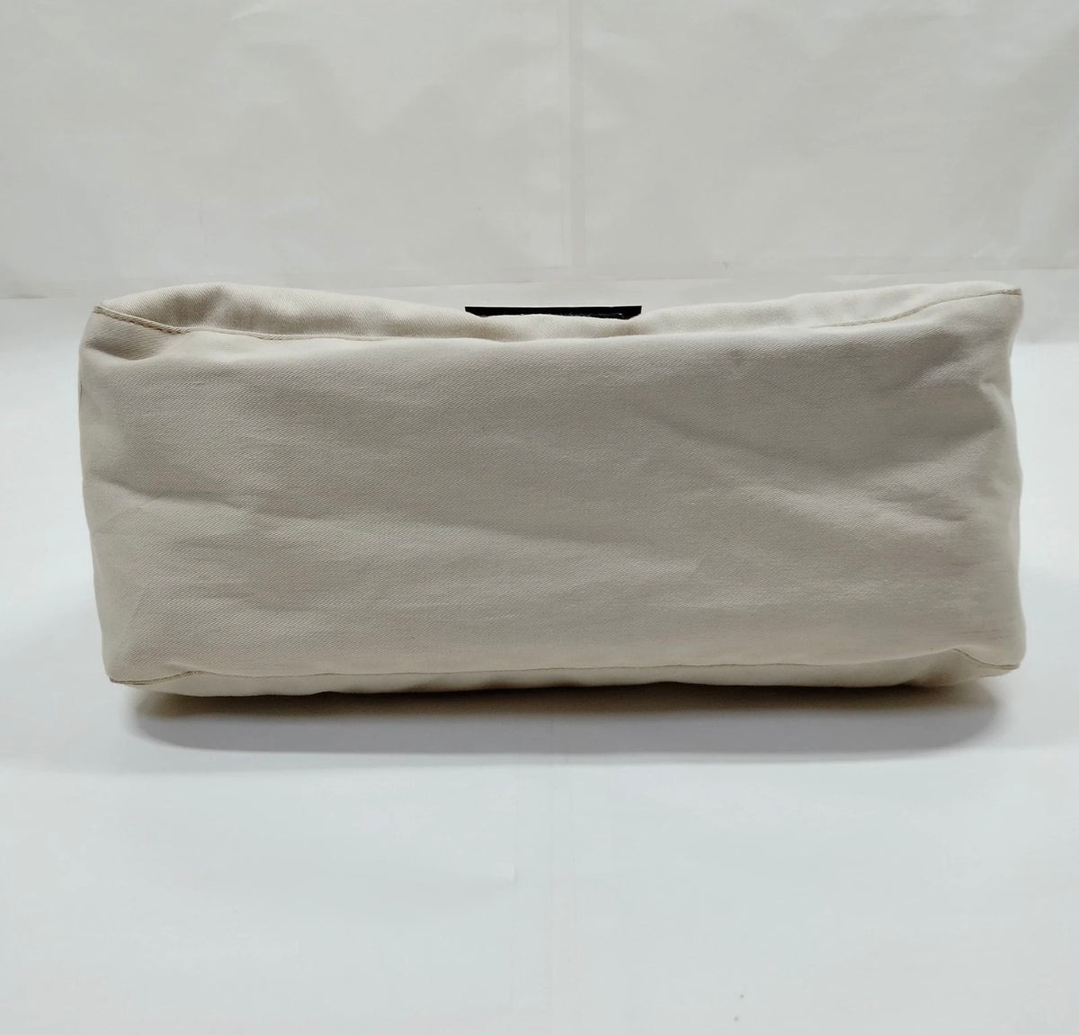Fendi Mama Baguette – Ivory