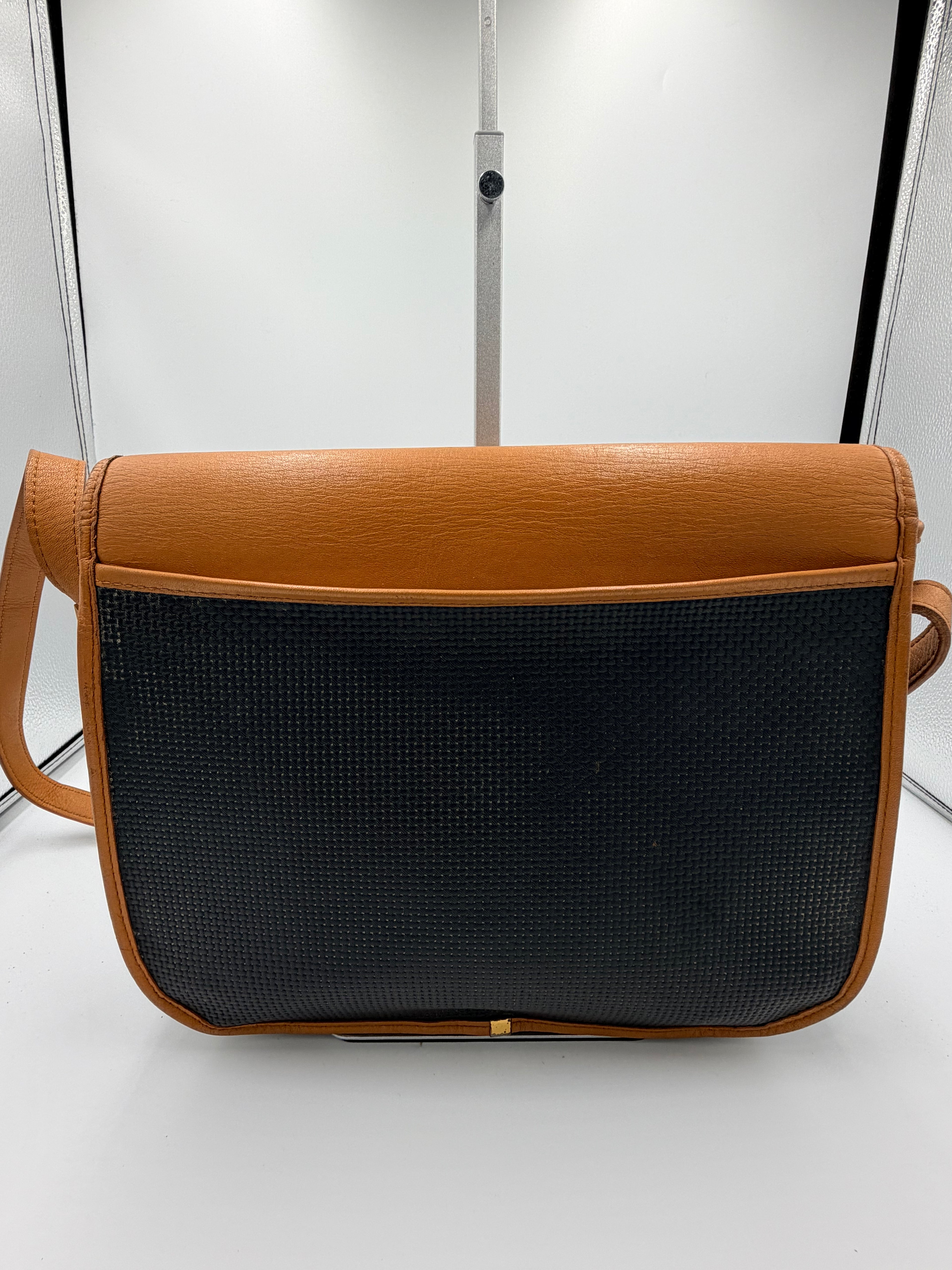 Yves Saint Laurent Crossbody Bag