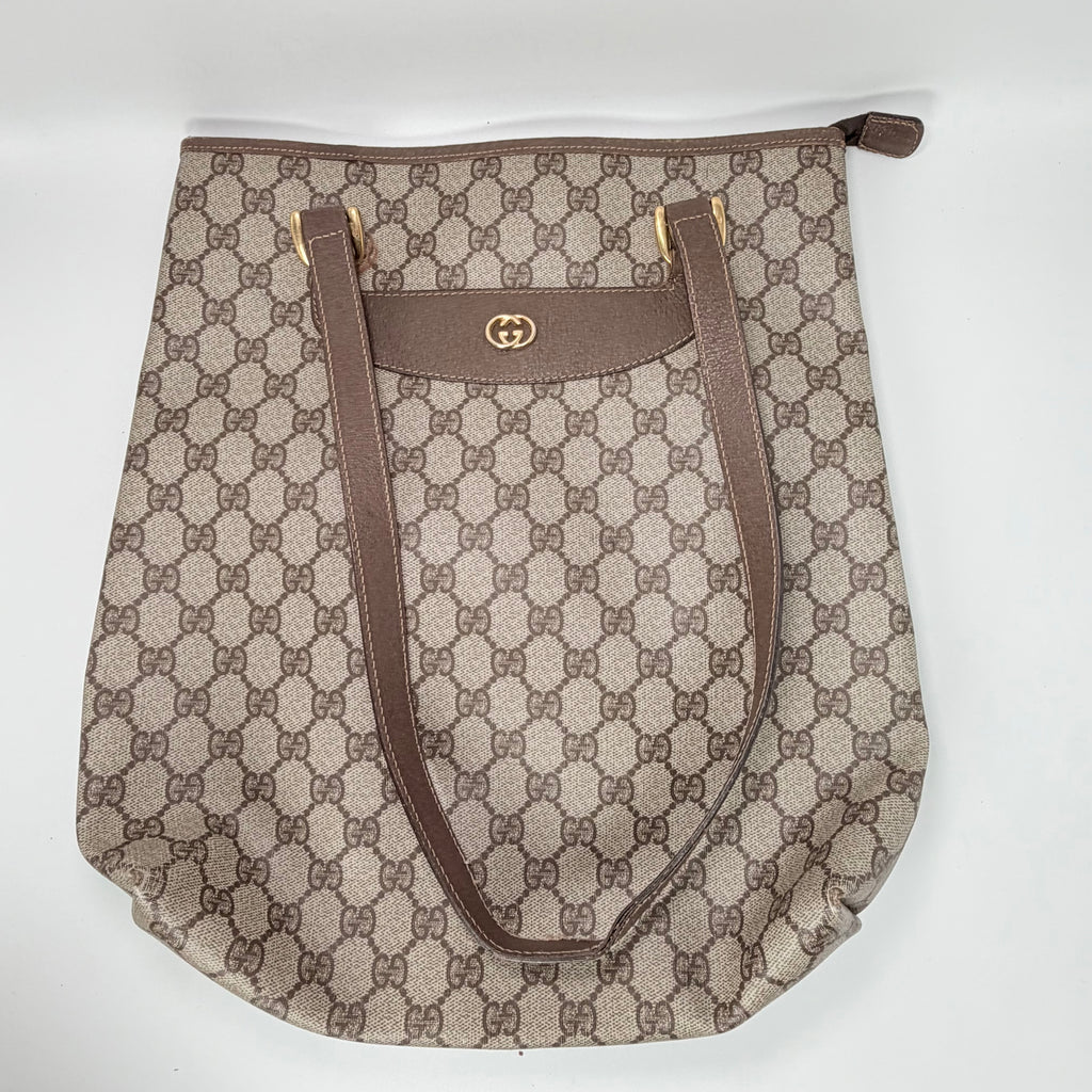 Gucci Tote