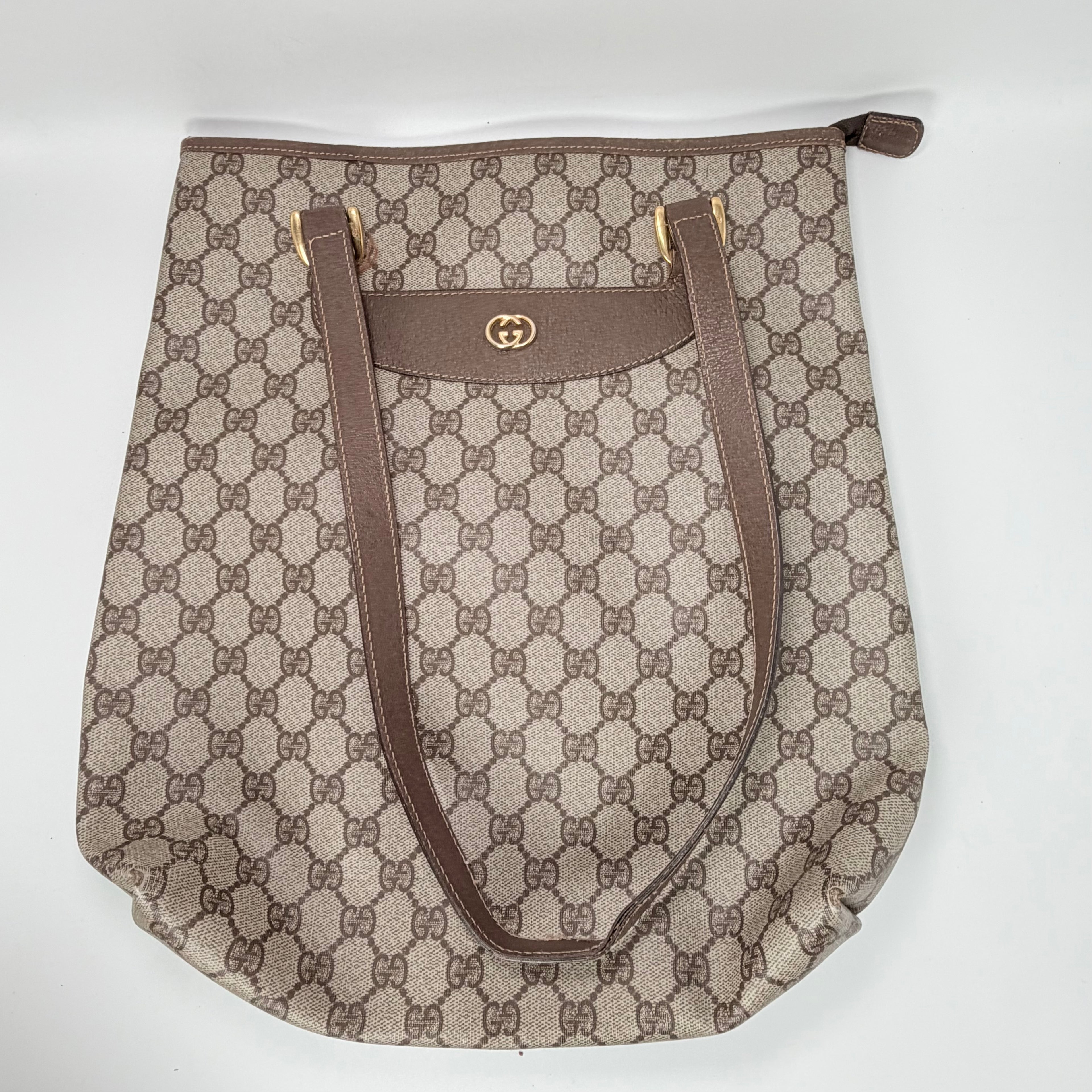 Gucci Tote
