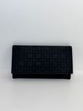 Vintage Dior Wallet