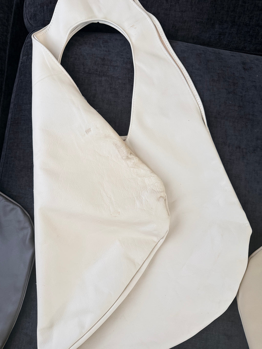 Peter Bag Concierge Sourcing Service