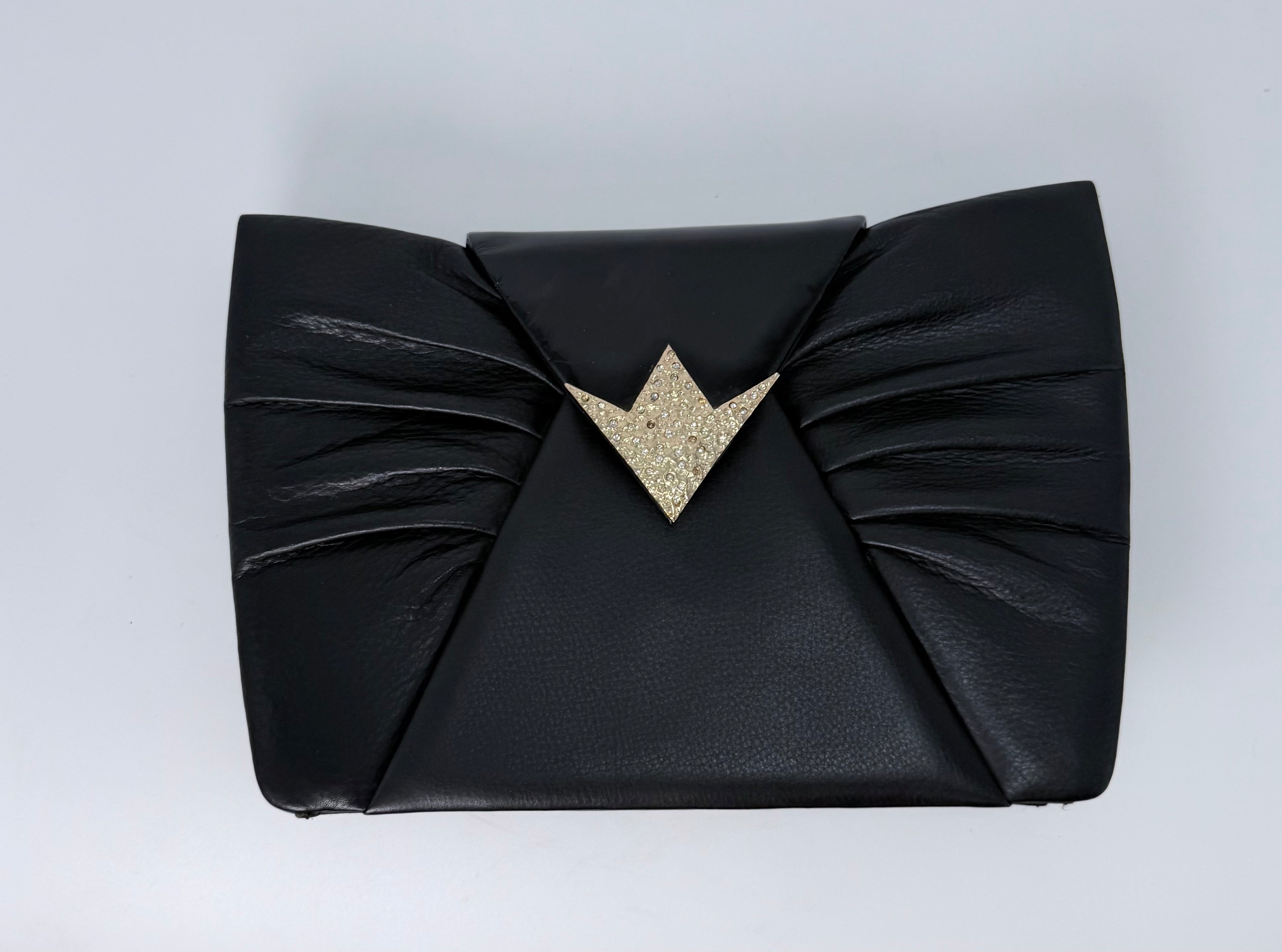 Givenchy Clutch
