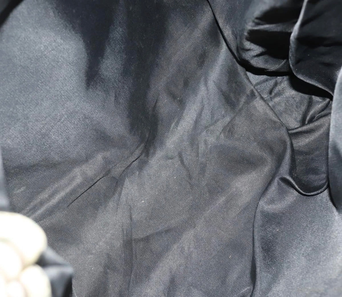 Burberry Nova Check Tote Bag