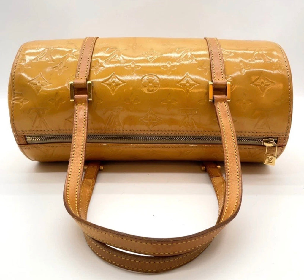 Louis Vuitton Vernis Bedford