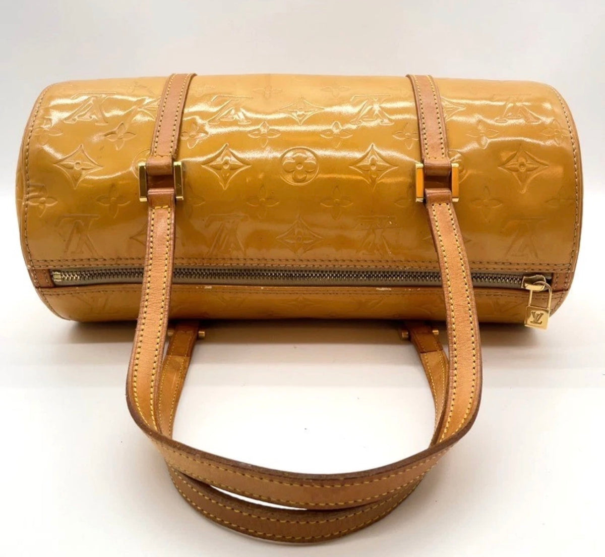 Louis Vuitton Vernis Bedford