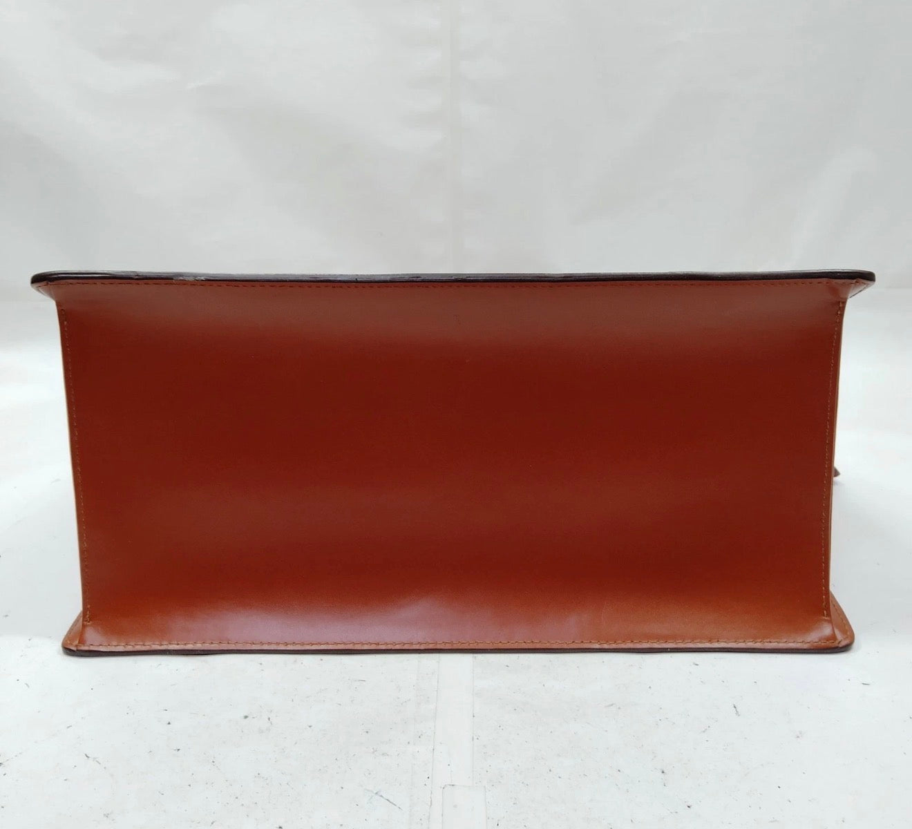 Louis Vuitton Riviera Epi Leather – Kenyan Brown