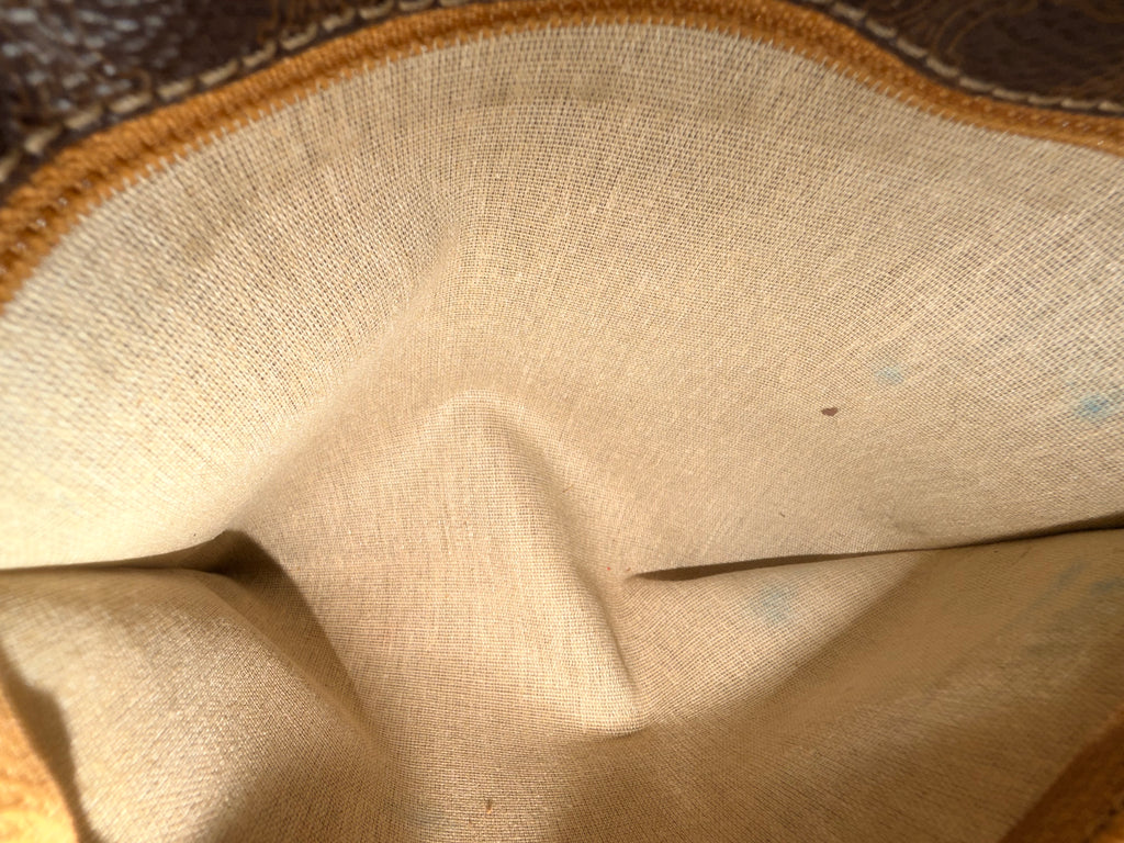 Celine Macadam Boston Bag -25