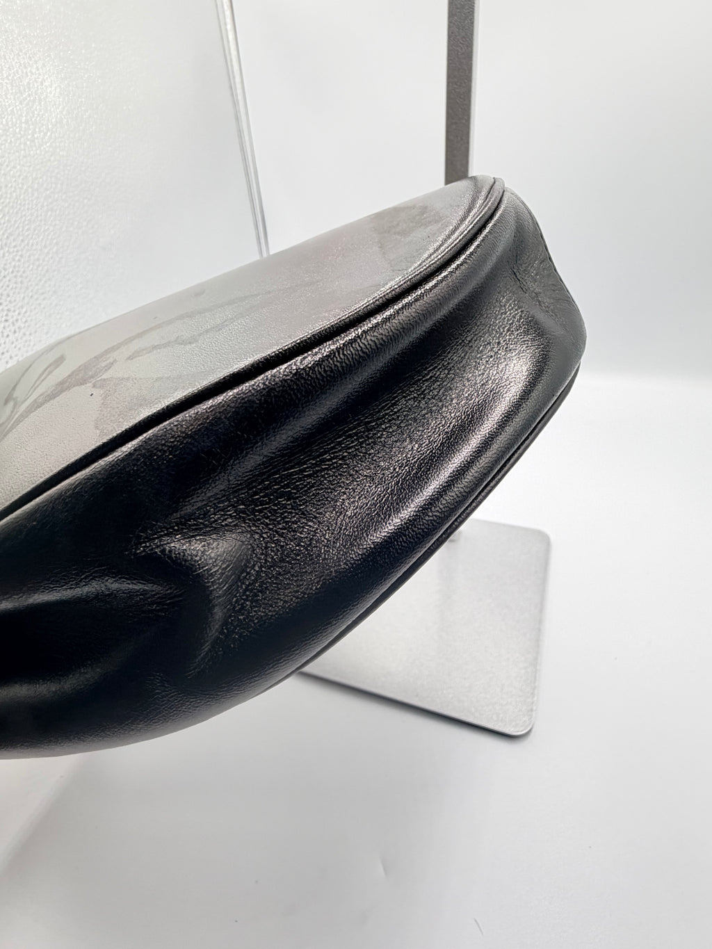 Givenchy Leather Crossbody/ Shoulder Bag