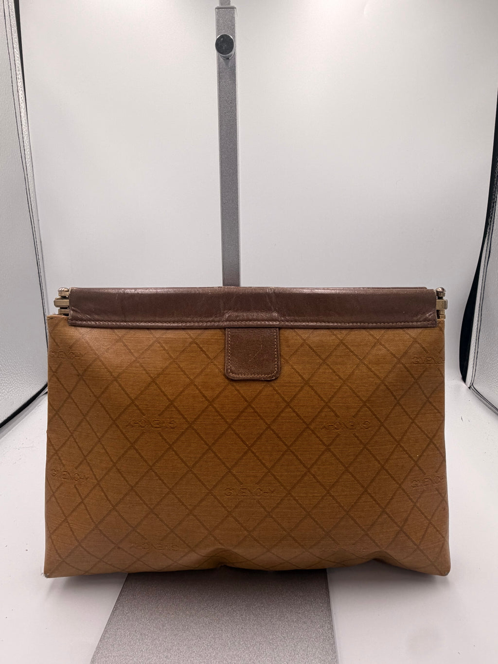 Givenchy Clutch Bag