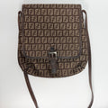 Fendi Crossbody