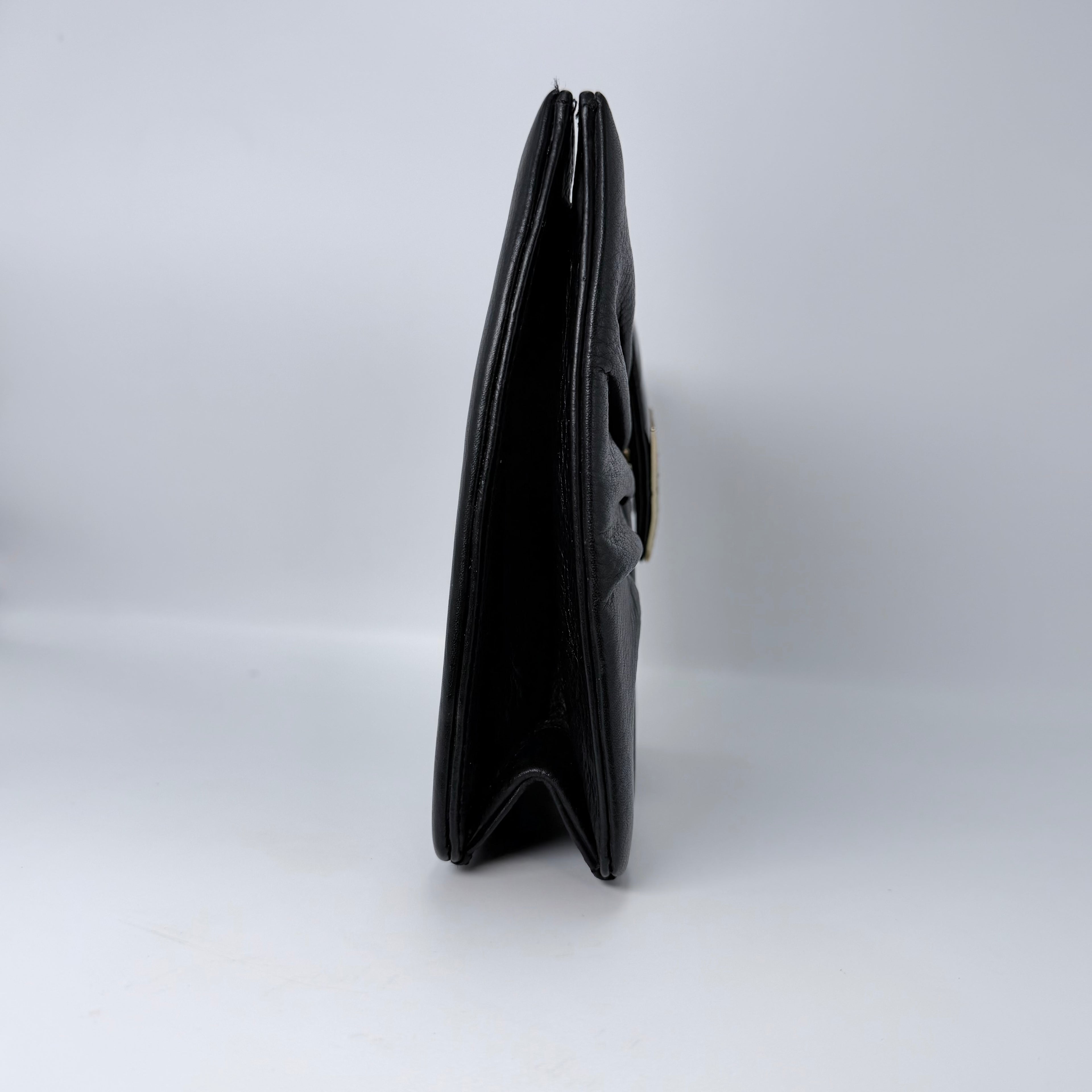 Givenchy Clutch