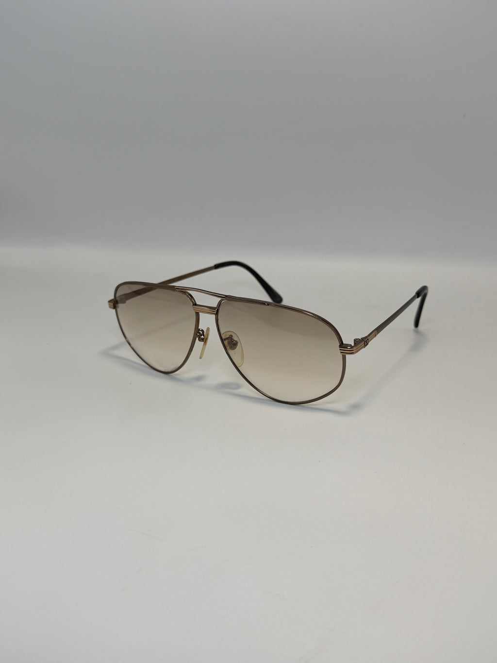 Vintage Valentino Sunglasses