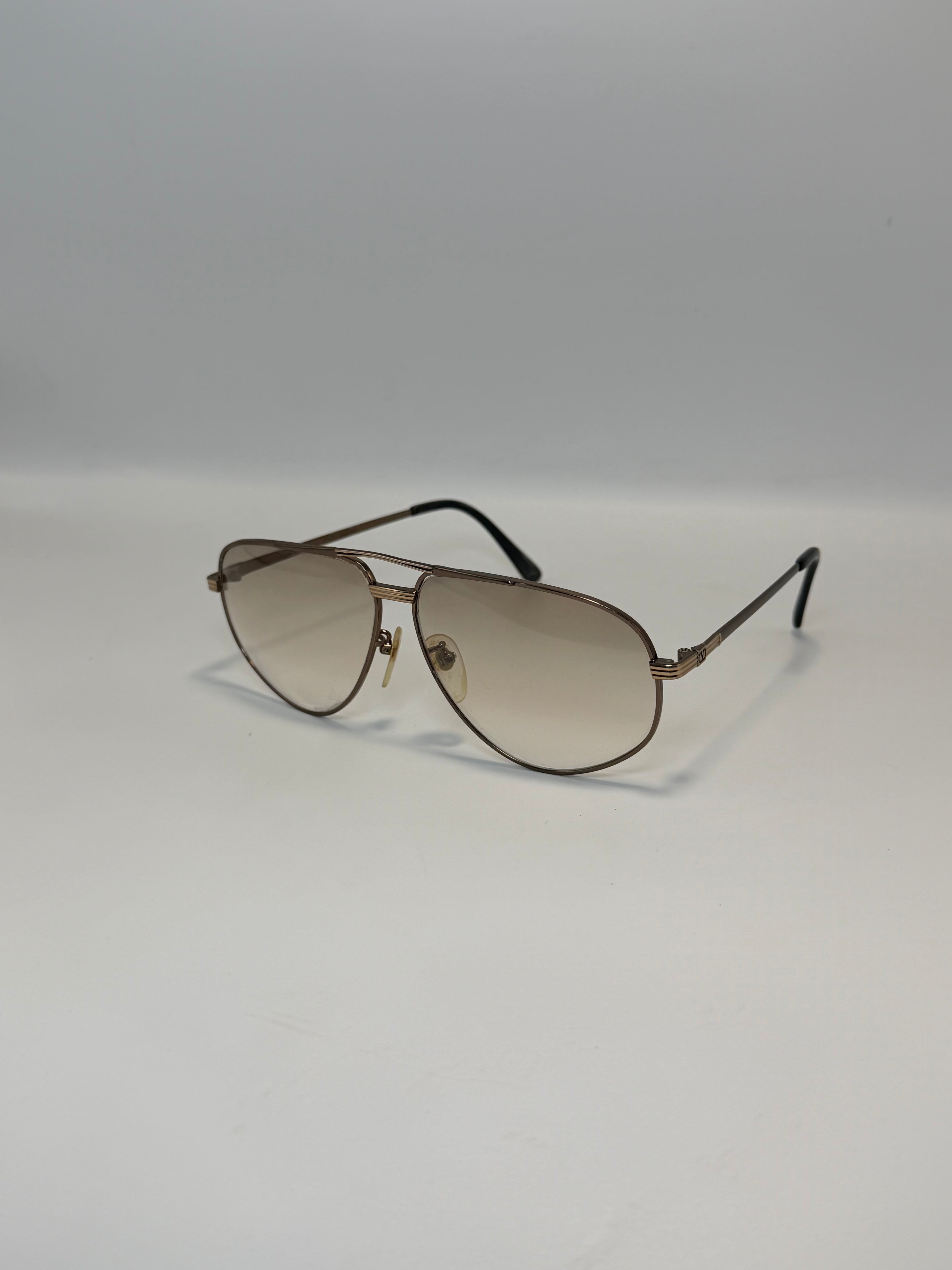 Vintage Valentino Sunglasses