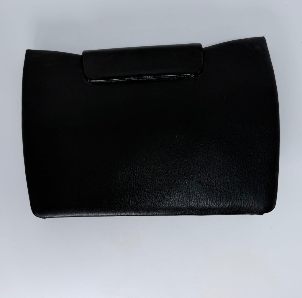 Givenchy Clutch