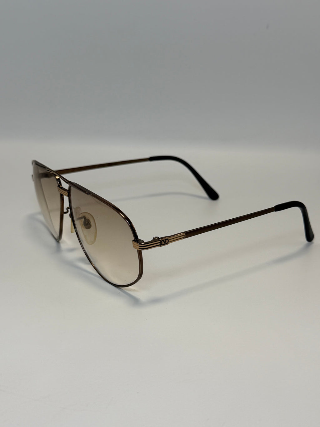 Vintage Valentino Sunglasses