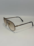 Vintage Valentino Sunglasses