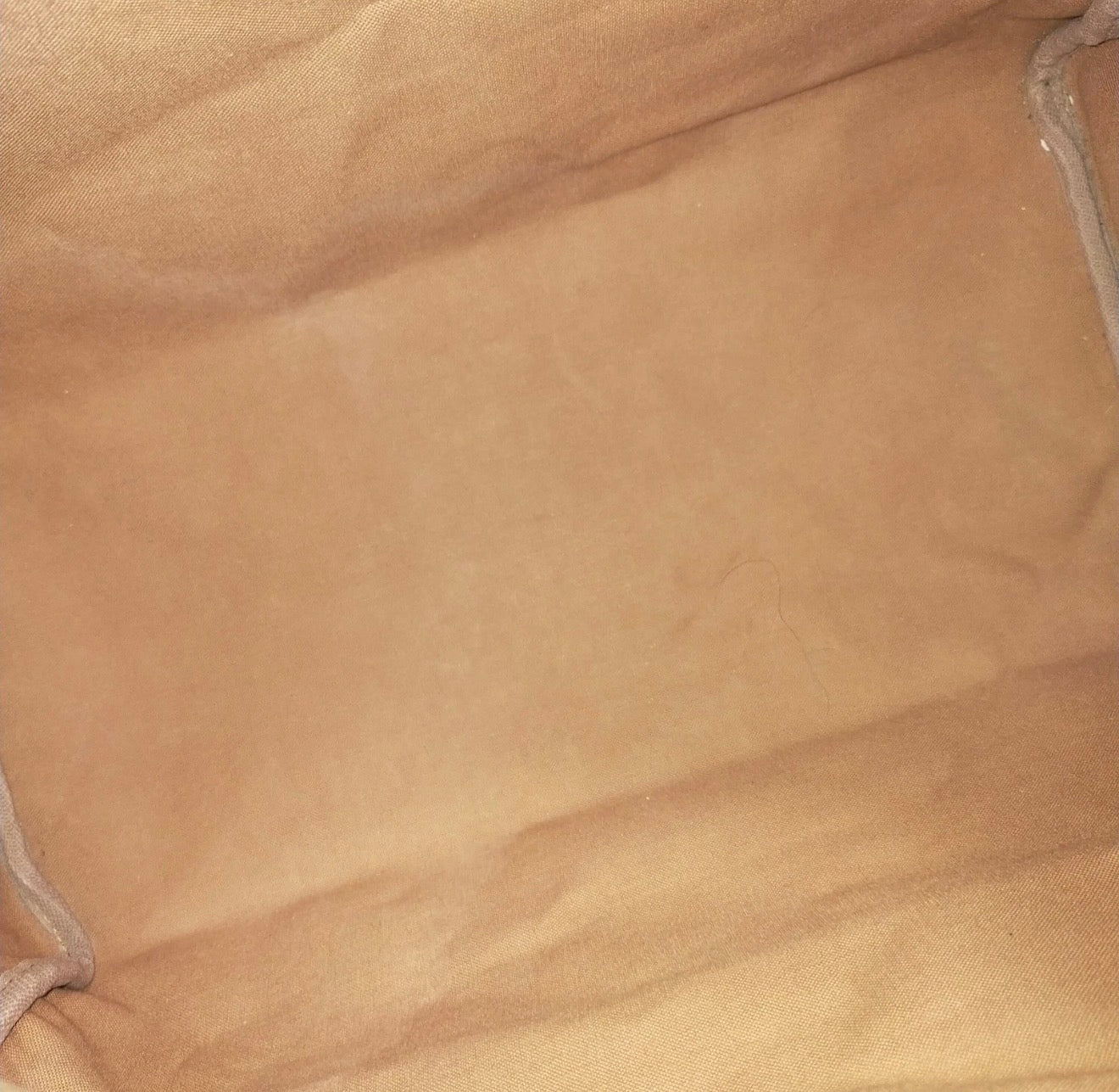 Louis Vuitton Monogram Speedy 40