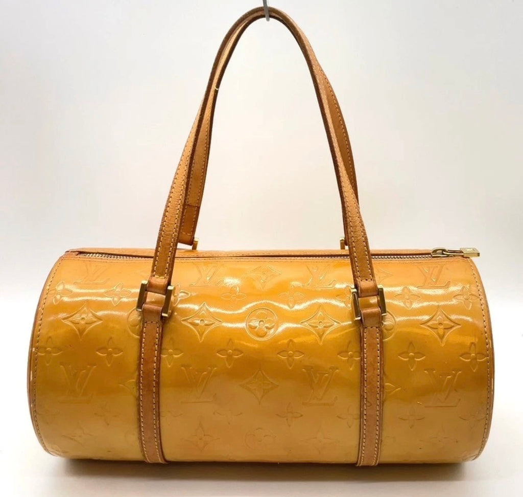 Louis Vuitton Vernis Bedford