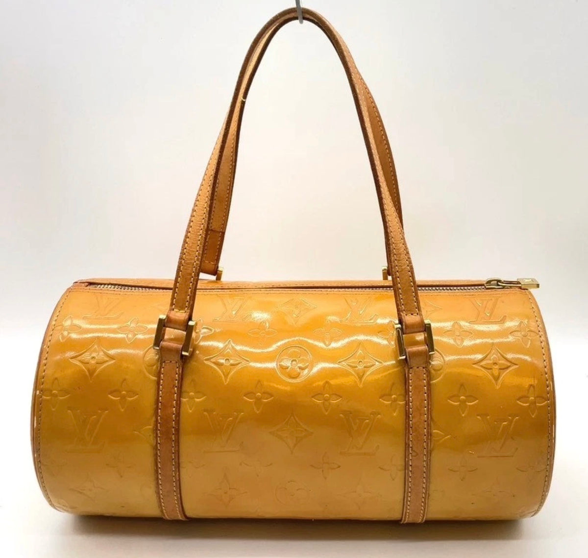 Louis Vuitton Vernis Bedford