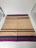Celine Vintage Scarf