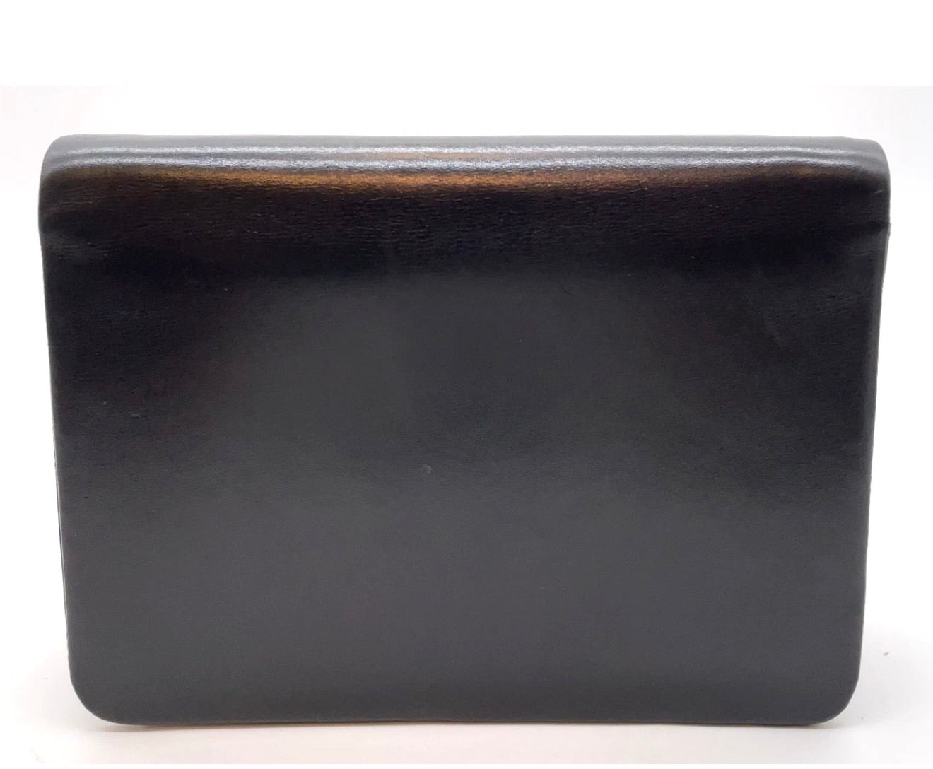 Christian Dior Chain Strap Shoulder Bag