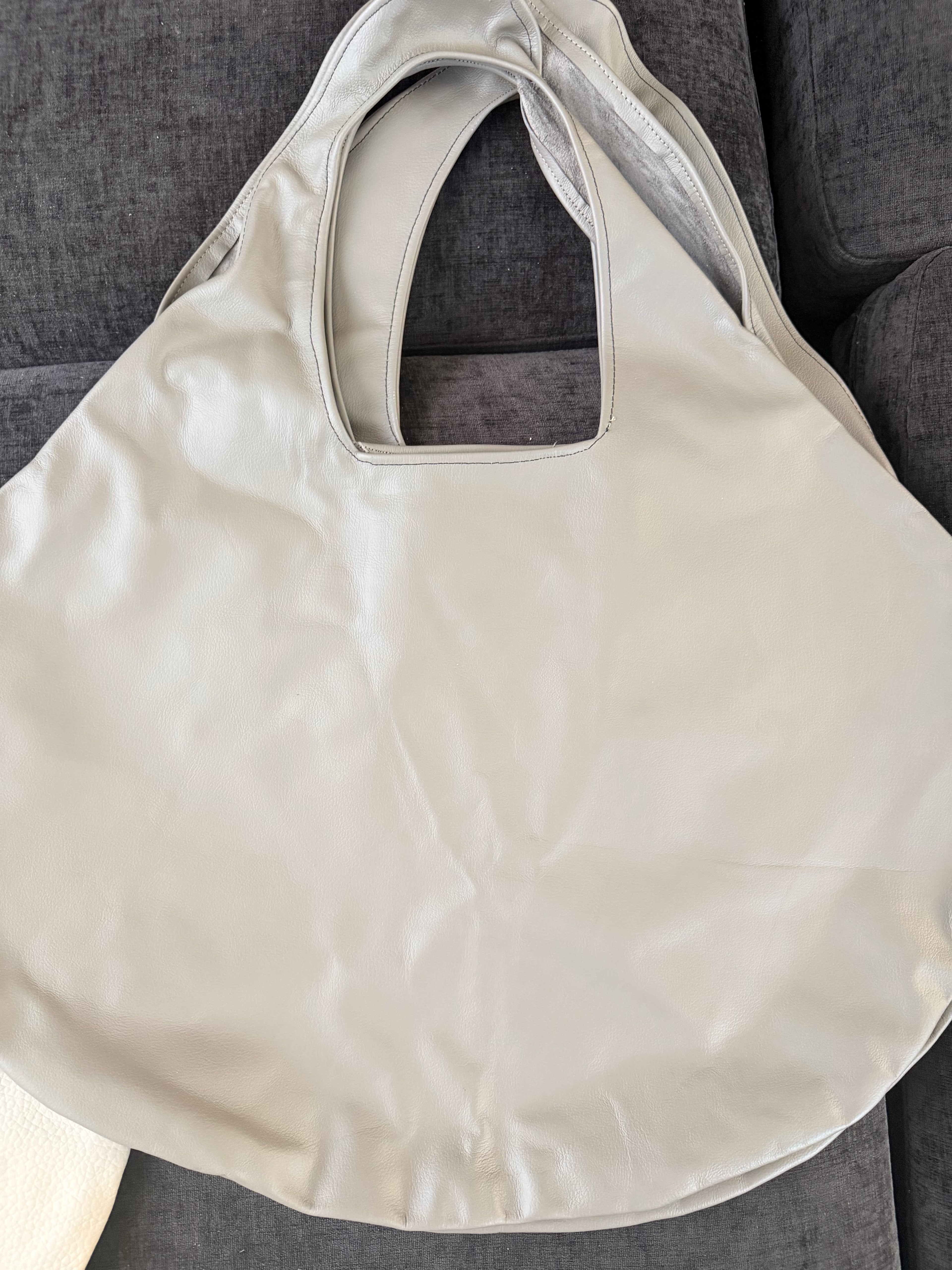 Peter Bag Concierge Sourcing Service