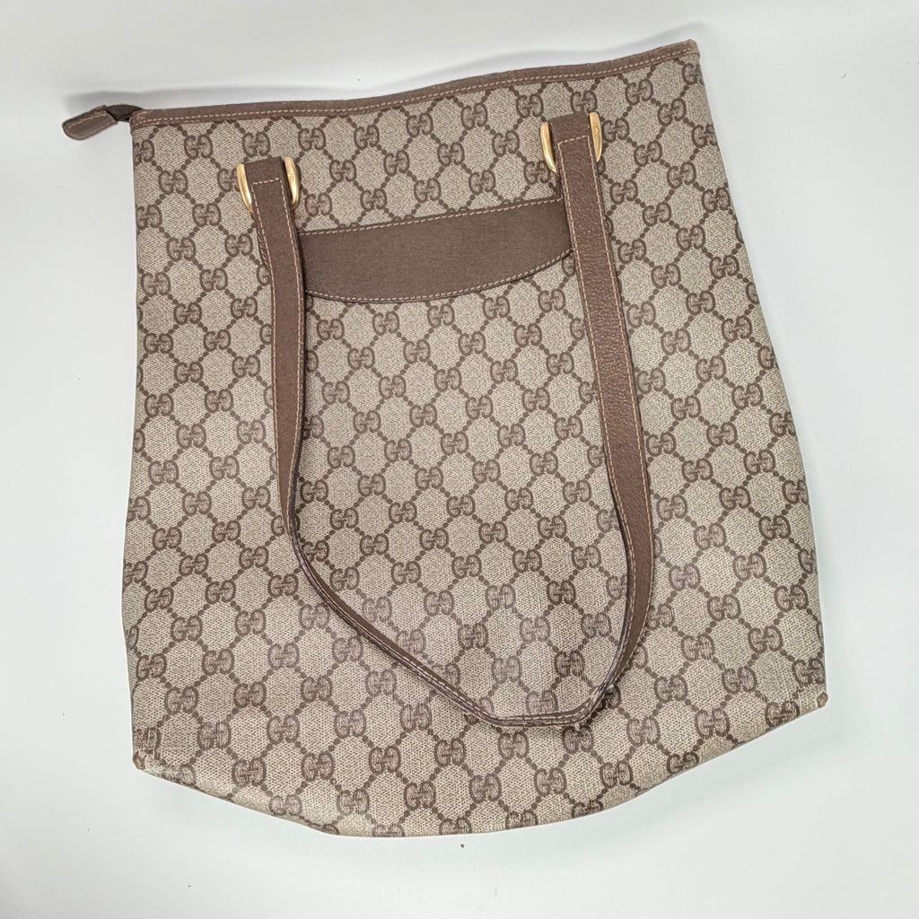 Gucci Tote